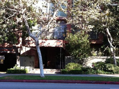 532 N Rossmore Ave APT 406, Los Angeles, CA, 90004