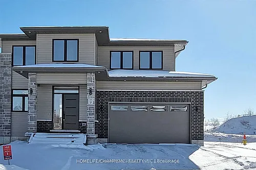 9 Lillys Ct Photo 1