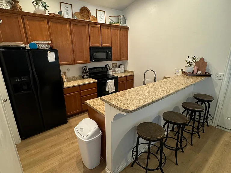 3056 W Desert Lily Dr — Photo 7