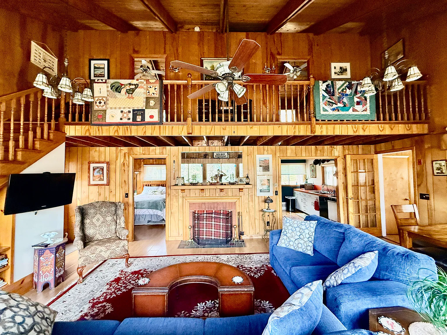 19 Beaver Ln — Photo 4