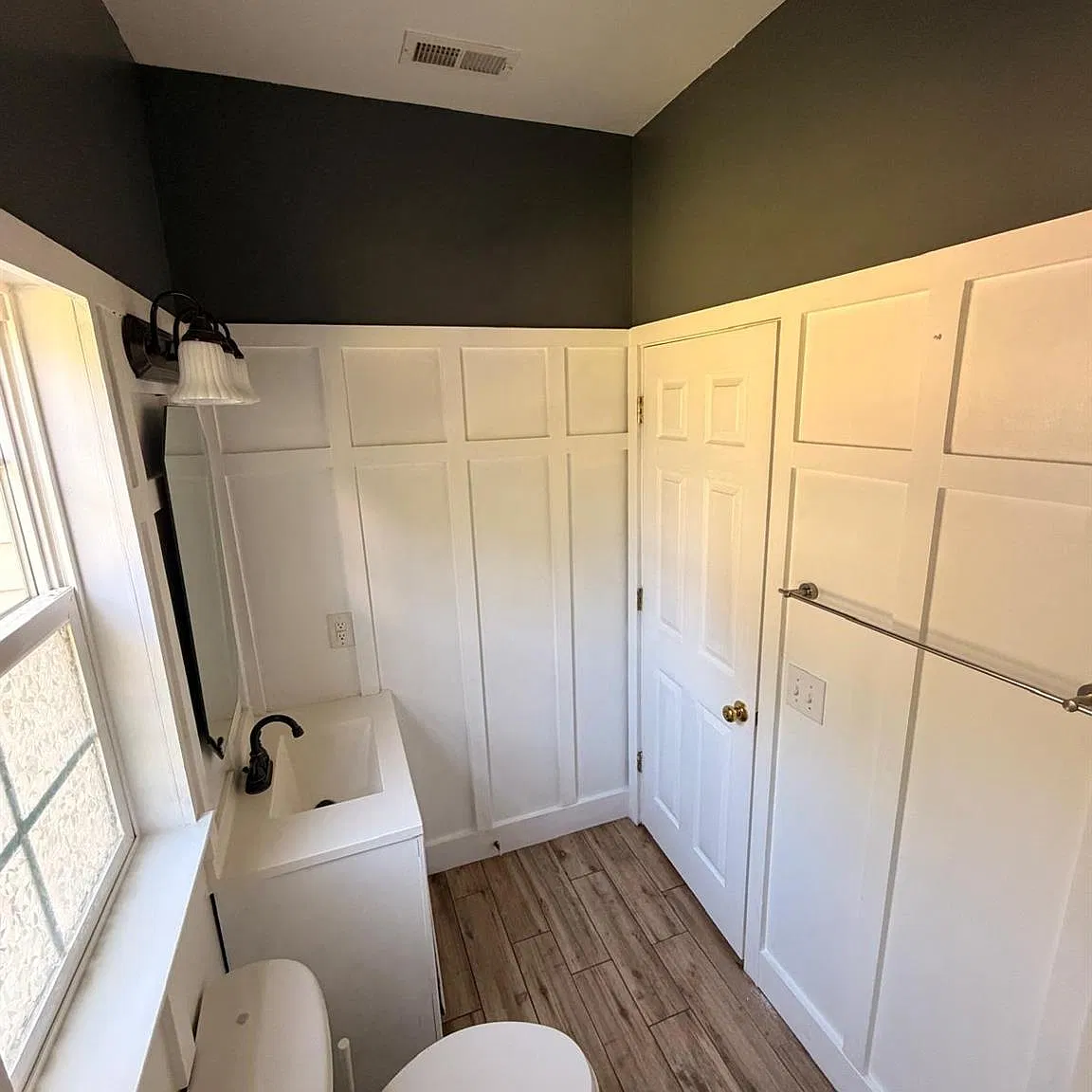 5 bed, 3.0 bath, $2,300 — Photo 4