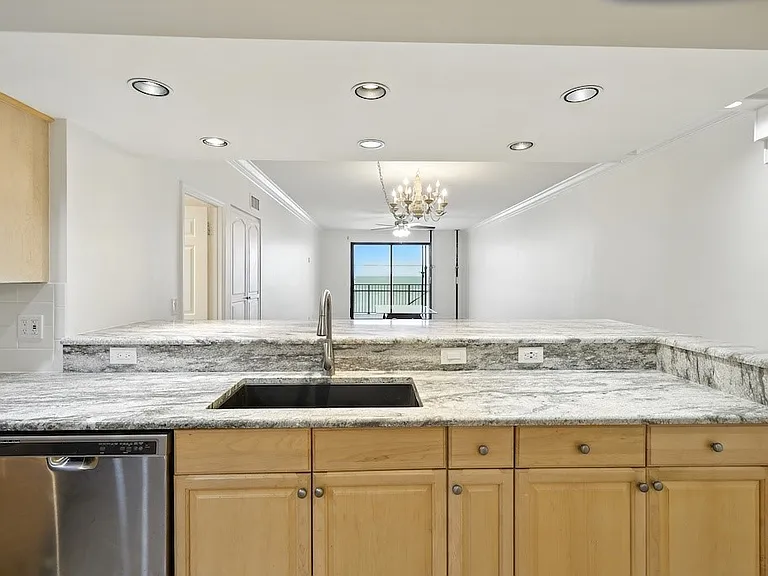 4800 Highway A1A #506 — Photo 9