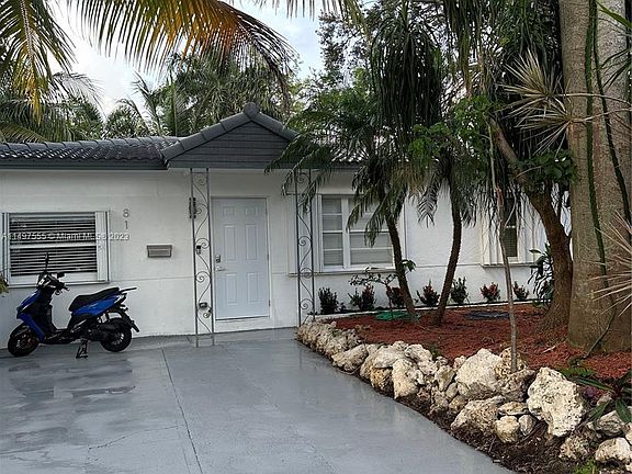 2nd image of 81 NE 46th St