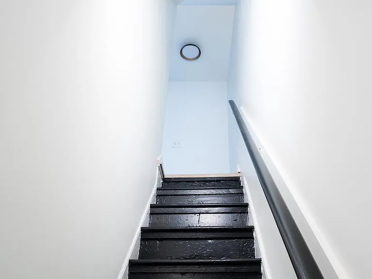 1221 N Randolph St #3 — Photo 14
