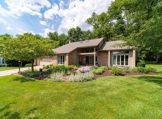 50514 Mallow Ct, Granger, IN 46530