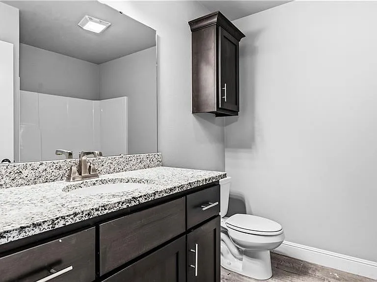 200 Post Oak Ave — Photo 12