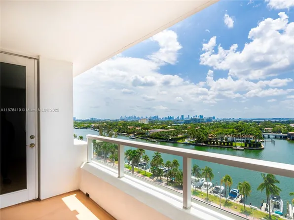 5005 Collins Ave APT 1105, Miami Beach, FL 33140