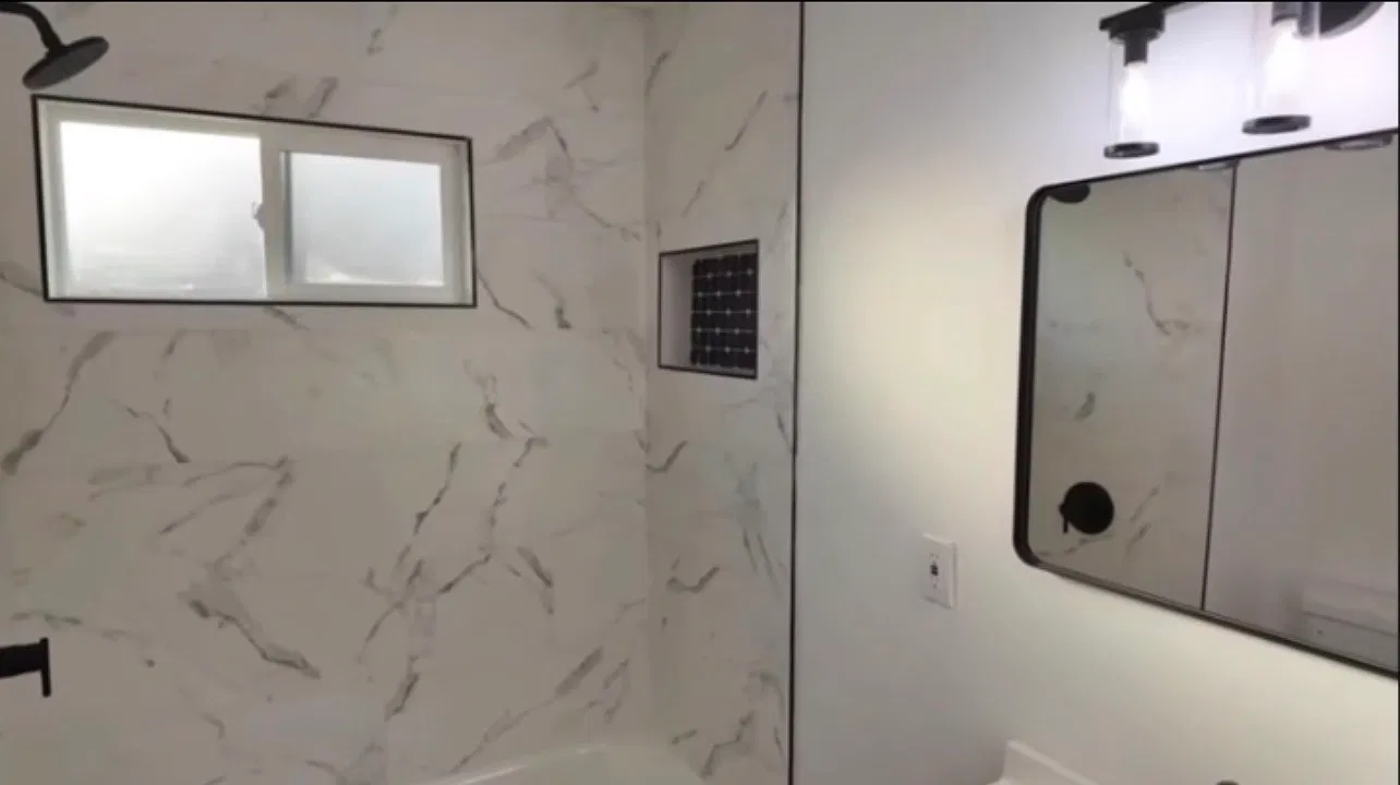 2 bed, 800 sqft, $2,600 — Photo 4