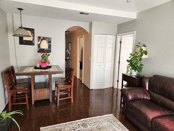3rd image of 17 Federal St APT 506