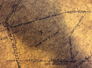 00001554 Quarry Rd, Pittsburgh, PA 15237