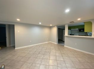 2425 Broadway St, New Orleans, LA 70125