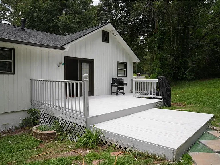 3344 Hunters Lodge Rd — Photo 8