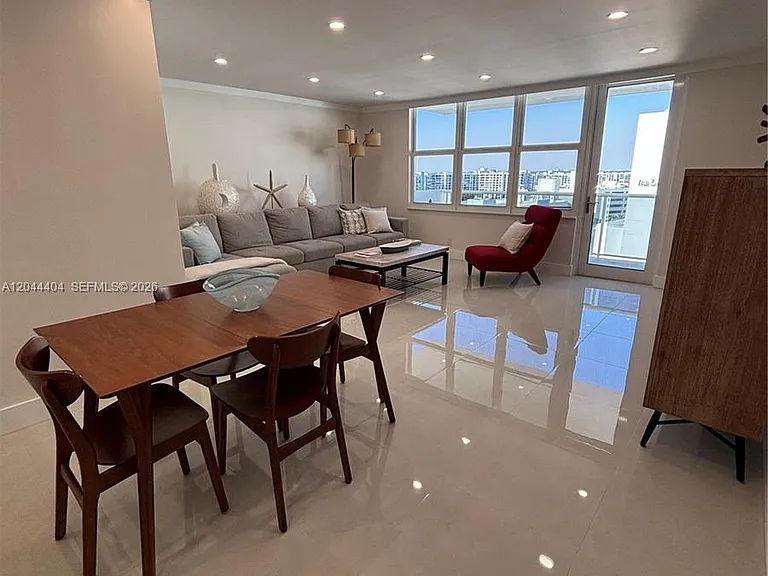 3725 S Ocean Dr #1225 — Photo 5