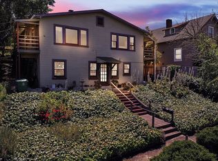 513 Alhambra St LOT 517, Crockett, CA 94525