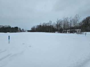 0B Maple St, Sugar Grove, PA 16350