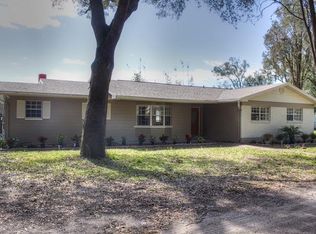 8904 Hervel Cir, Tampa, FL 33637