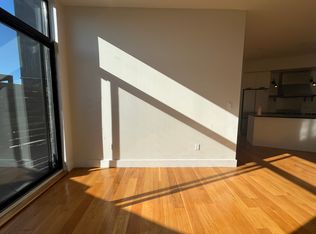 1677 Madison St #5, Ridgewood, NY 11385