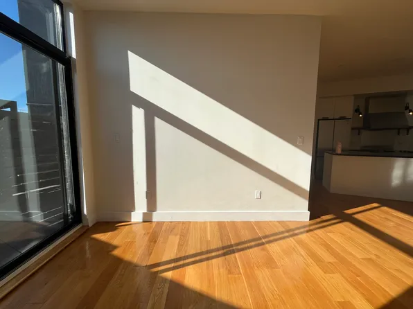 1677 Madison Street image 1 of 11