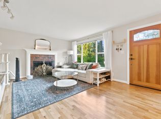 12021 3rd Ave NE #1, Seattle, WA 98125