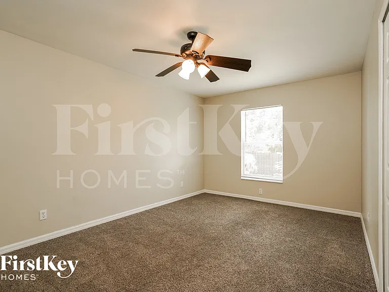 8418 Wren Rd — Photo 11
