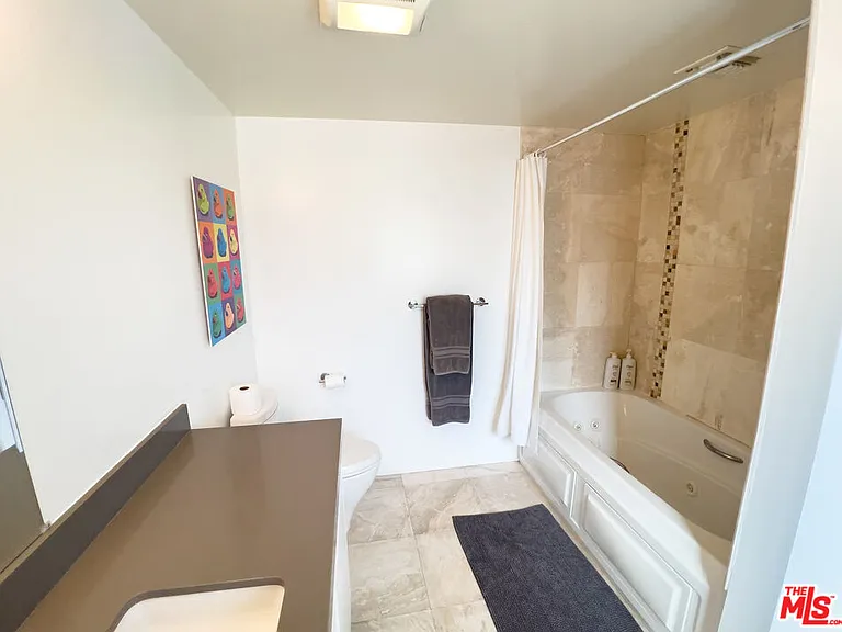 29282 Circle Dr — Photo 28