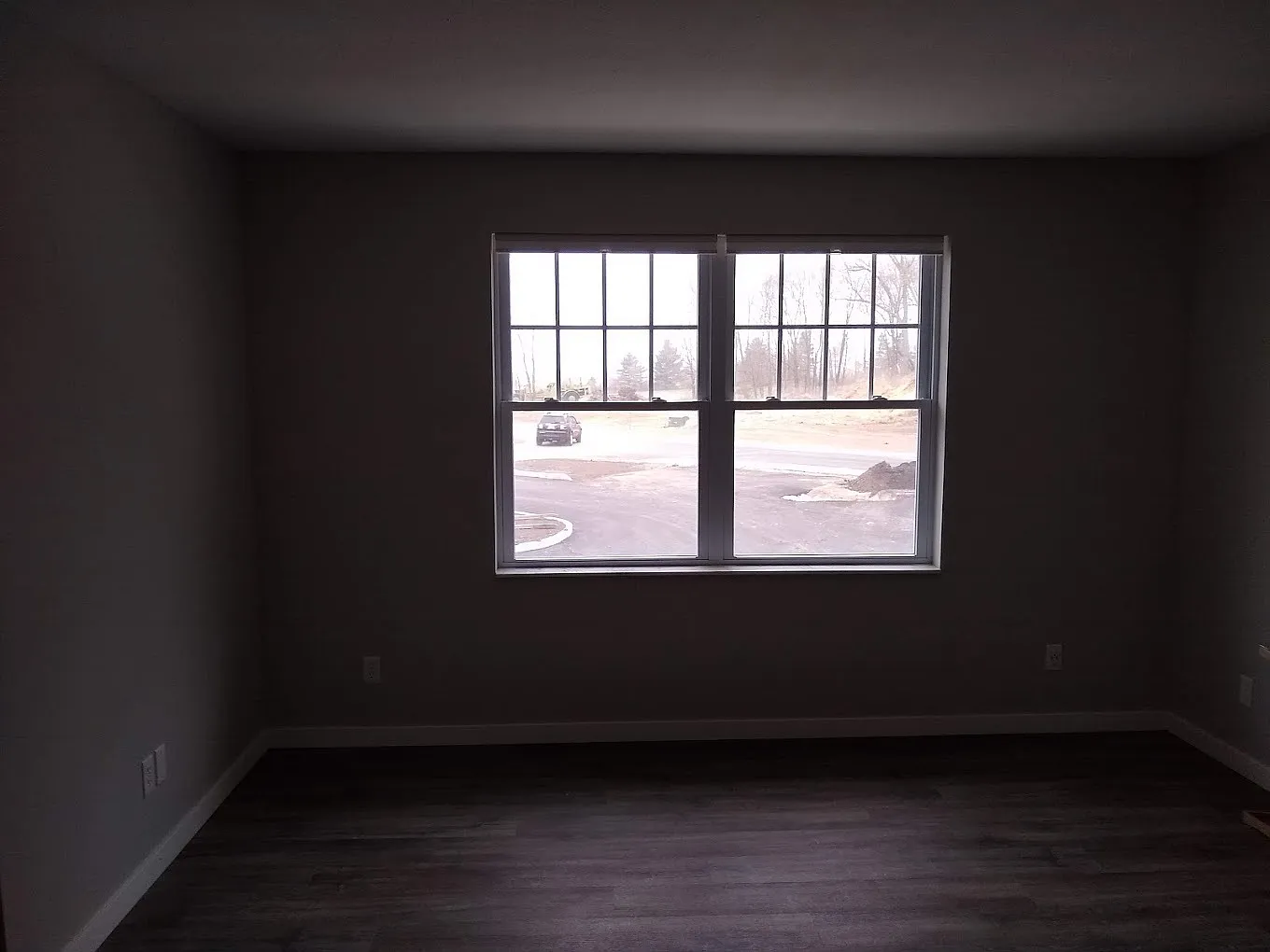 Cavalier Drive — Photo 3