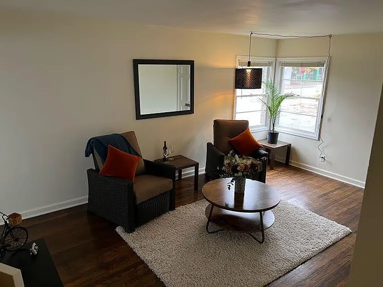 7423 N Vincent Ave #1 — Photo 8