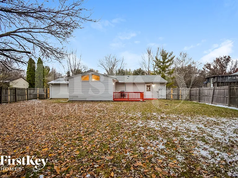 5707 Windward Way — Photo 15