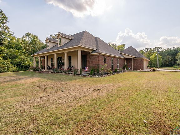 3rd image of 141 County Road 334
