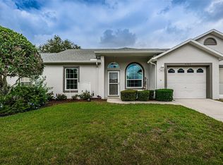 4205 Prado Ln, New Port Richey, FL 34655