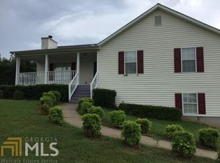 75 Linsley Way, Covington, GA 30016