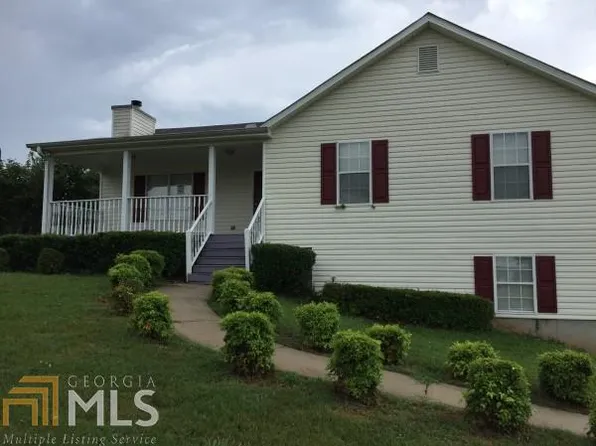 75 Linsley Way, Covington, GA 30016