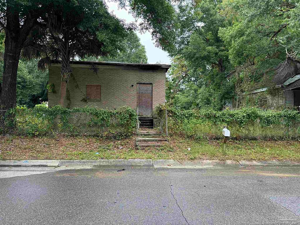 1st image of 922 N K St