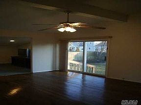 2nd image of 60 Liberty St