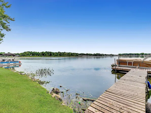 51292 County Road 109, Elkhart, IN 46514