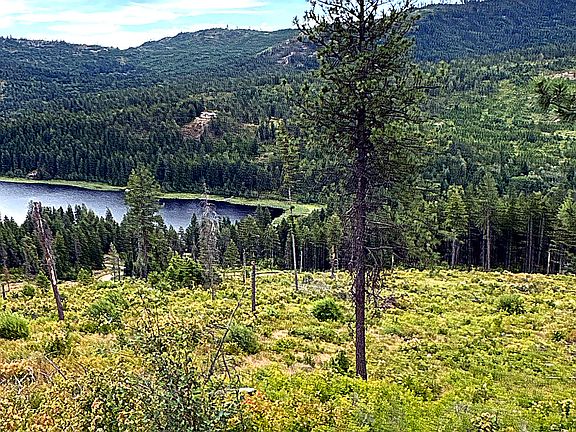 5th image of LOT 4 Dollar Creek Dr