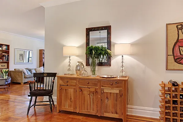 Sold by Corcoran | media 32