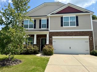 13023 Newburgh Green Dr, Charlotte, NC 28273