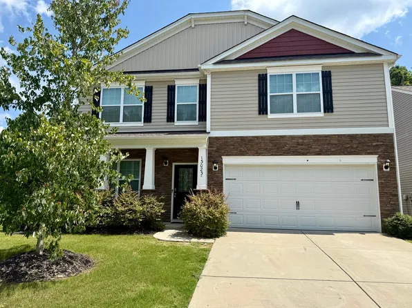 13023 Newburgh Green Dr, Charlotte, NC 28273
