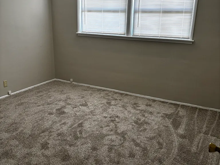 747 W Bonita Ave #747 — Photo 9