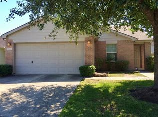 29531 N Legends Bend Dr, Spring, TX 77386