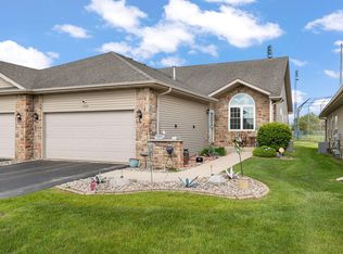 1440 Bohling Pl, Crown Point, IN 46307