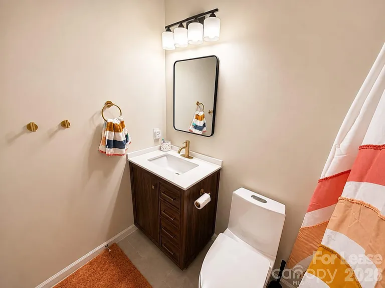 3306 Darlington Rd — Photo 11