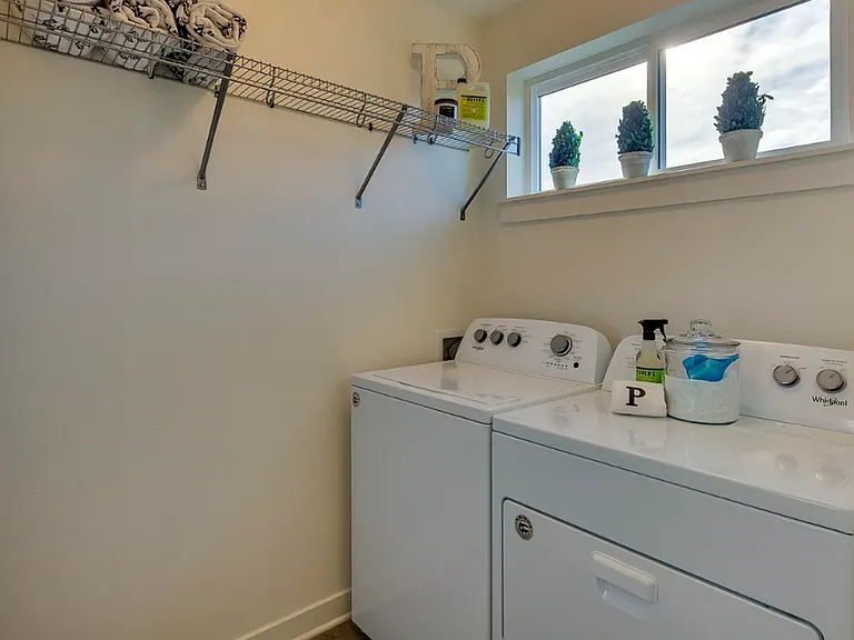 2520 NE Purcell Blvd — Photo 13