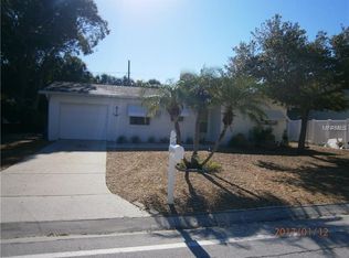 1205 Boca Ciega Isle Dr, Saint Pete Beach, FL 33706