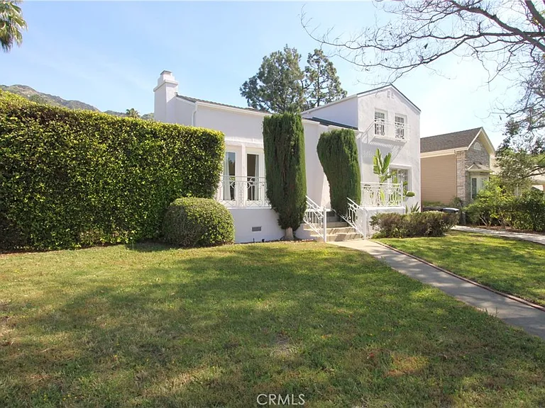 2035 Rangeview Dr — Photo 21