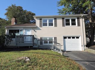 5 Park Pl, Neptune, NJ 07753