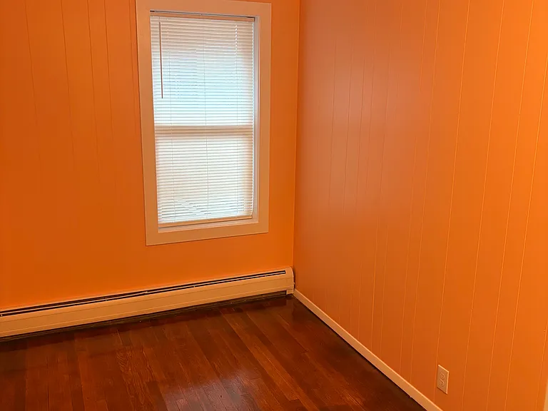 127 State St #123 — Photo 12