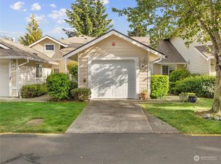 6130 Nathan Way SE APT B, Auburn, WA
