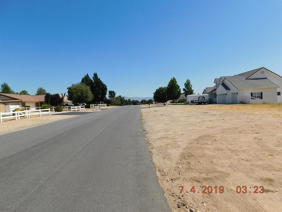 1st image of 19045 Sorrel Dr
